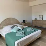 Trullo Ficoli *