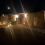 Trullo Ficoli Ostuni