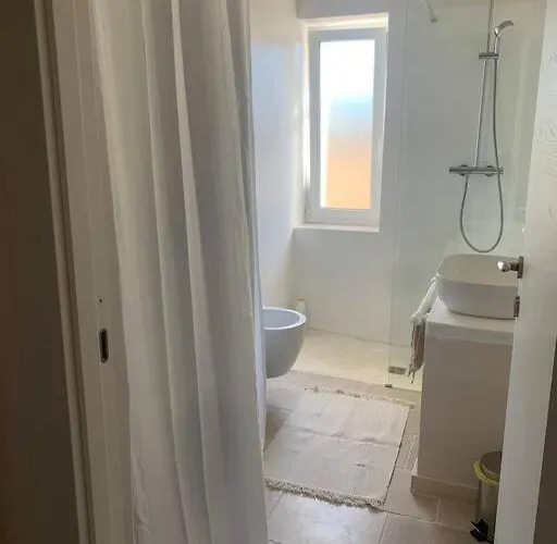 Trullo Ficoli Villa Ostuni