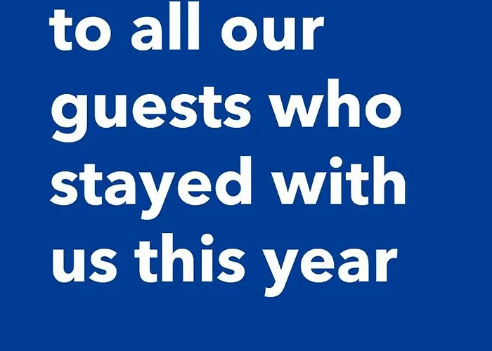 Trullo Ficoli * Ostuni