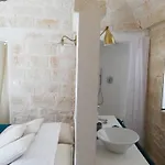 Trullo Ficoli فيلة أوستوني