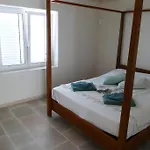 Trullo Ficoli *