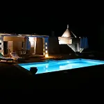 فيلة Trullo Ficoli