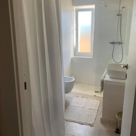 Trullo Ficoli Villa Ostuni